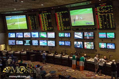 tips at trick pagtaya sa tennis|Mga Tips Upang Pagbutihin ang iyong Diskarte sa Pagtaya sa .